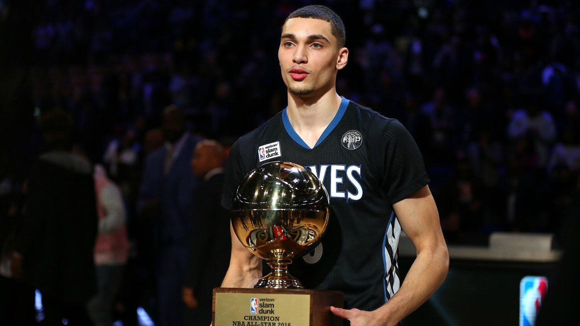 中国篮球运动员伤病预防与康复训练策略,篮球运动员运动损伤的类型