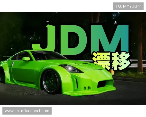 “秘技大公开：漂移与操控的极致表现”，漂移的操作要领