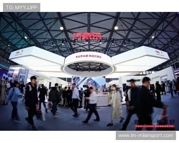 “智能化场馆引领行业变革——5年后棒球比赛将迎来哪些新面貌？”