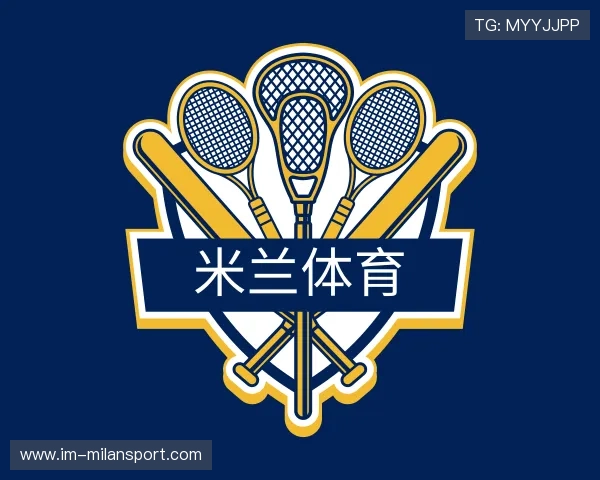 认识ac米兰官网