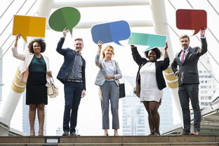 米兰体育app入口-中超球队比赛胜率影响因素，中超最终排名看胜负关系吗