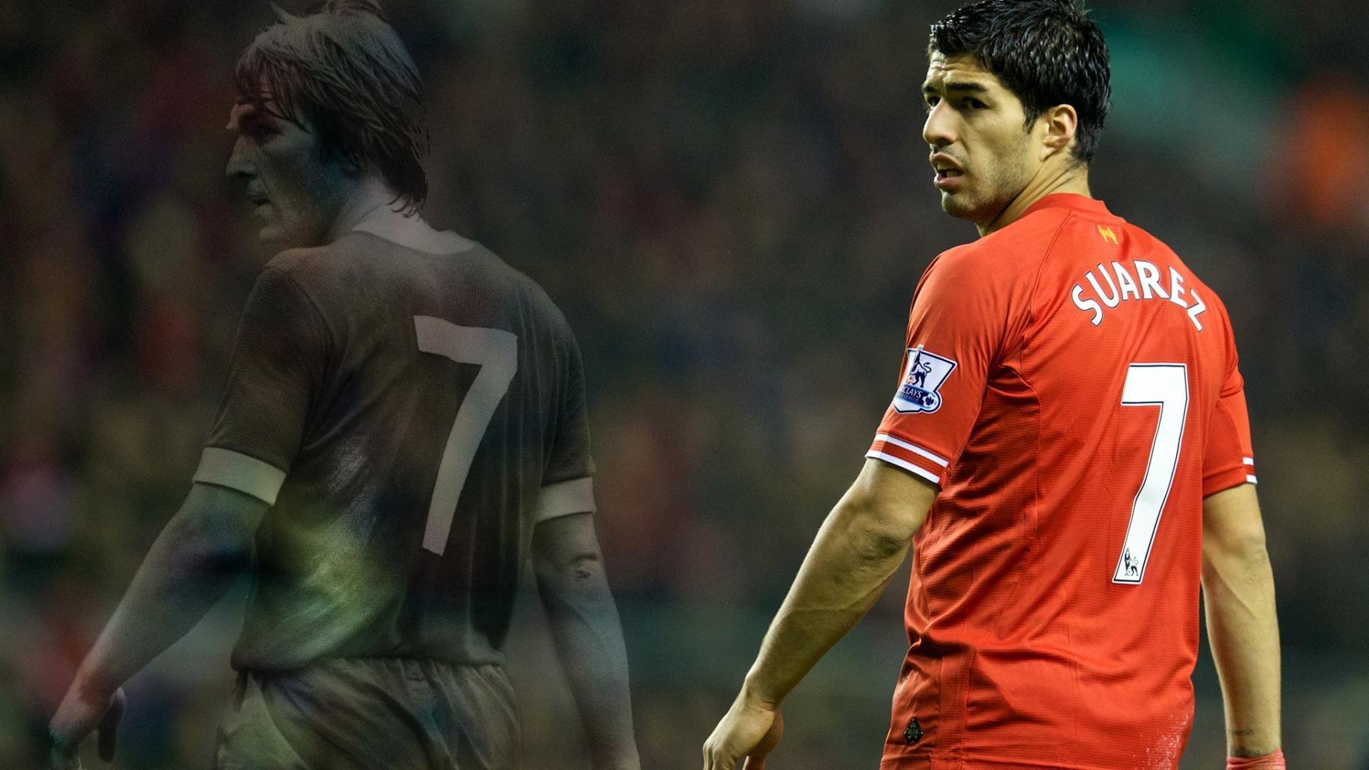 米兰体育APP在线-体育赛事多渠道传播方案，体育赛事如何推广