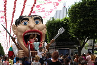 中国米兰体育-全国青少年趣味运动会趣味盎然，欢乐无限，2020年趣味运动会