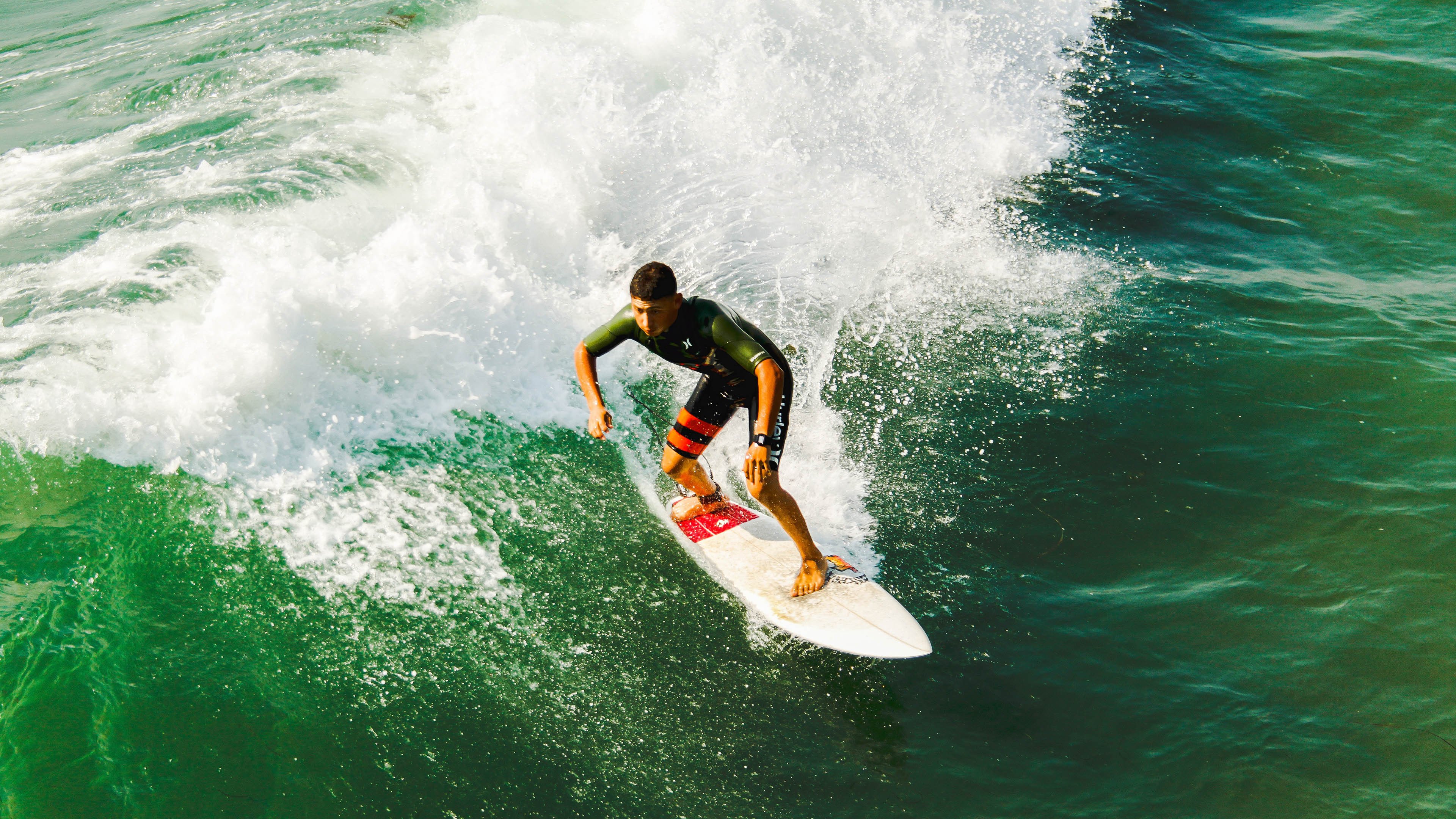 国际合作:跨国青训联盟打造未来之星,国际青年训练营