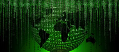 米兰体育网址-法甲球队通过大数据分析优化边路进攻效率，法甲阵营