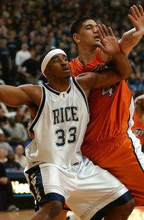 milan-篮球运动员技能动作精准度提升技术研究，篮球动作技能理论知识