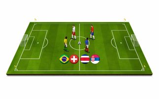 米兰体育官方网址入口-青少年体育运动安全保障体系研究，推动青少年体育事业蓬勃发展的文件