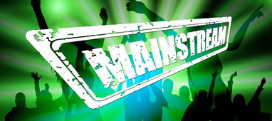 米兰体育官网-体育文化跨界合作成为新趋势，体育赛事中的跨文化传播分析