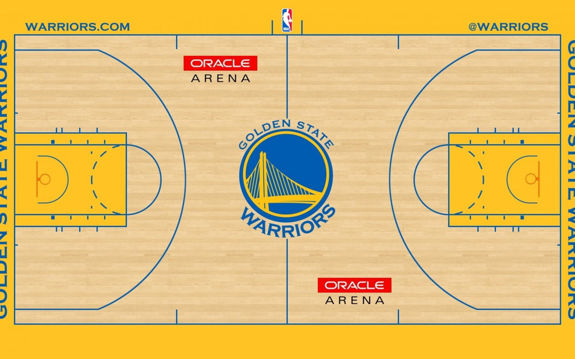 中国米兰体育-体育新闻中心推动基层体育内容精准扶贫传播项目，体育+扶贫