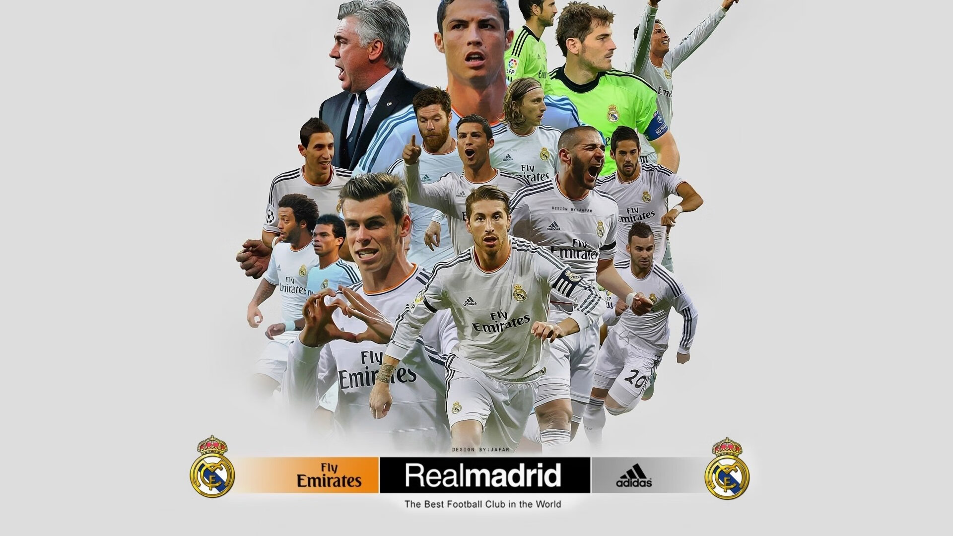 中国米兰体育-倒三角中场稳定控球节奏，倒三角传球算不算越位