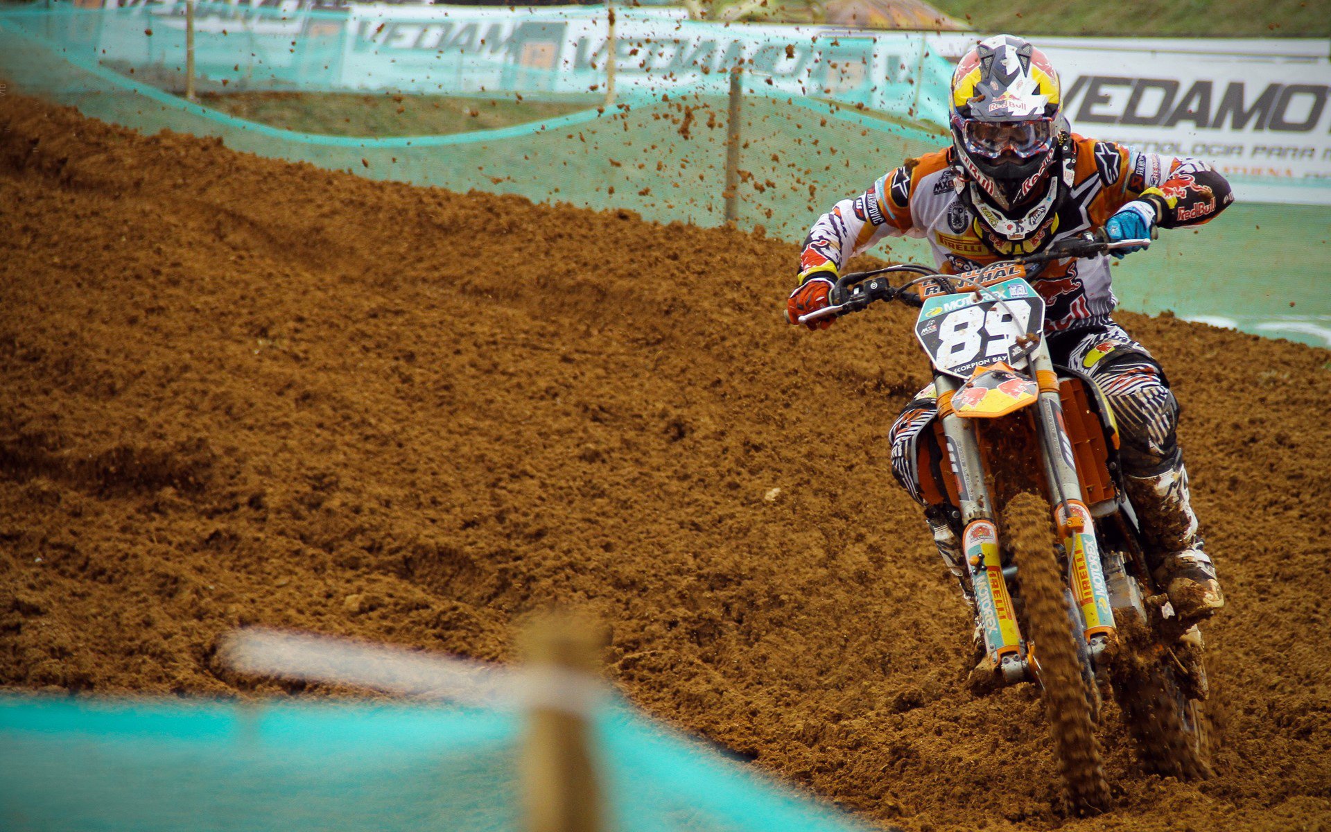 体育明星商业合作数据