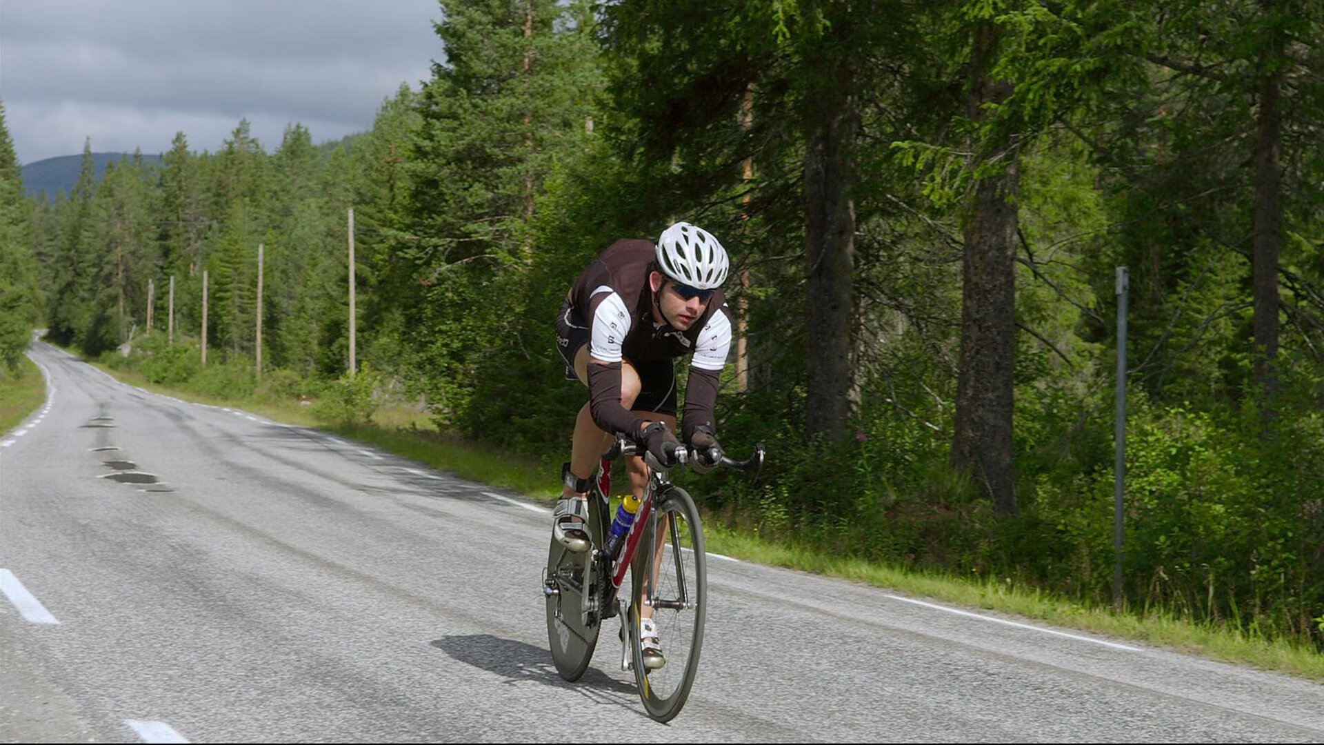 国际篮联讨论2026年三人篮球新规 比赛节奏将更快