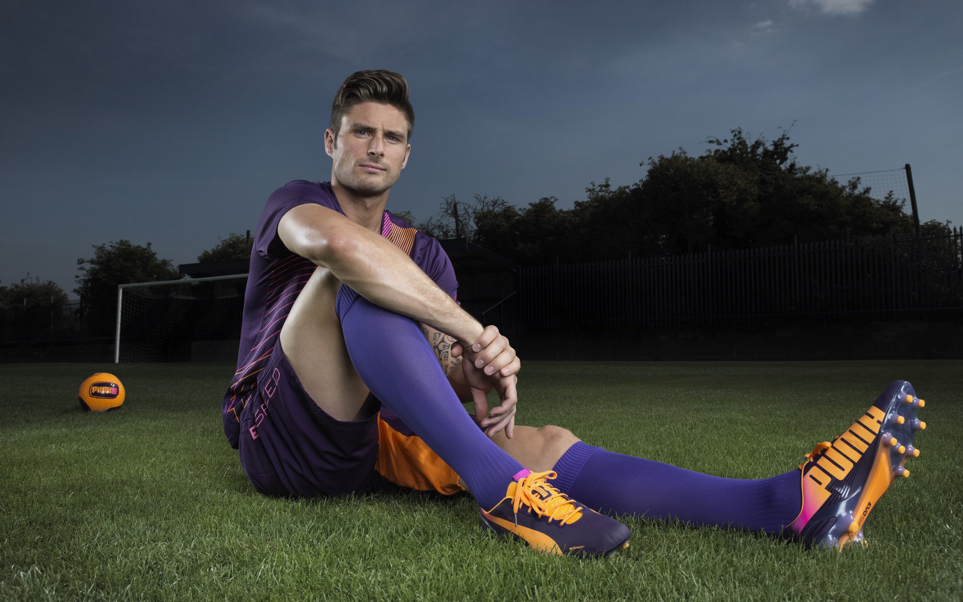 欧冠替补席最贵阵容估值曝光 单队板凳深度相当于中游俱乐部