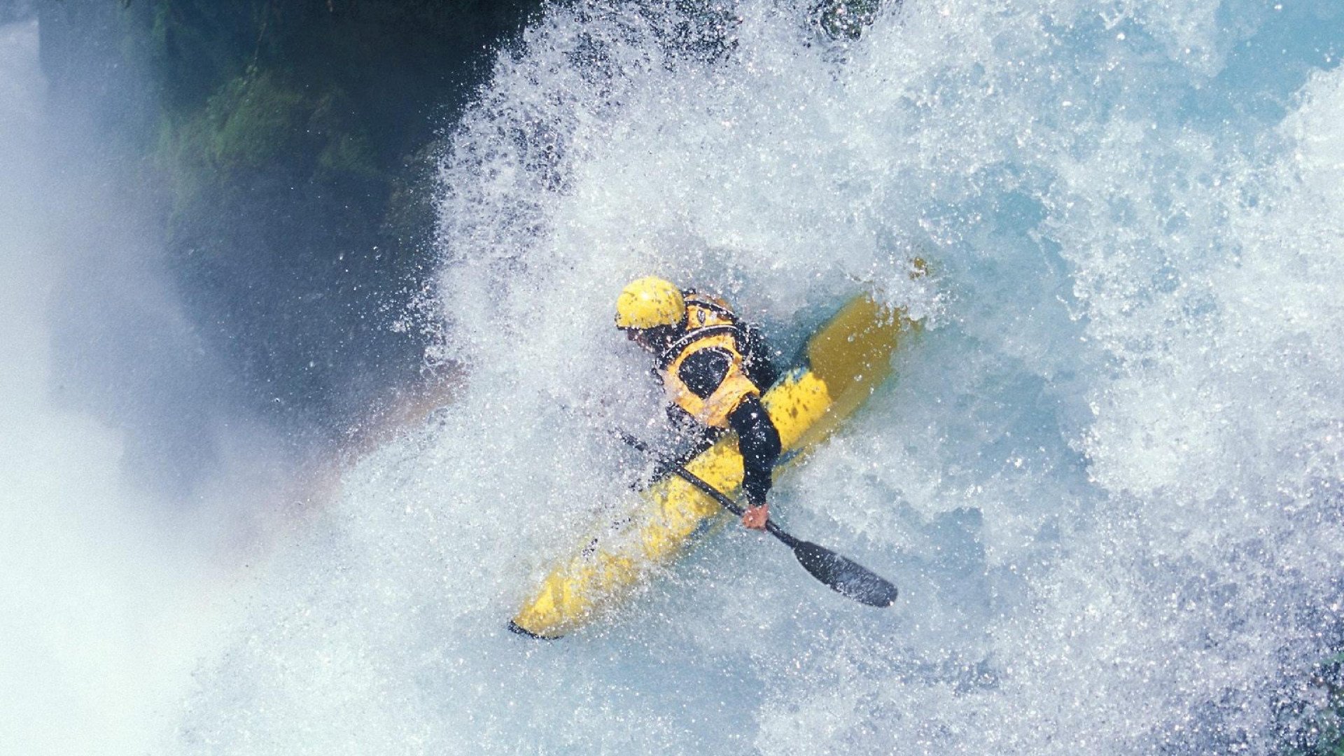 百米飞人大战引人期待