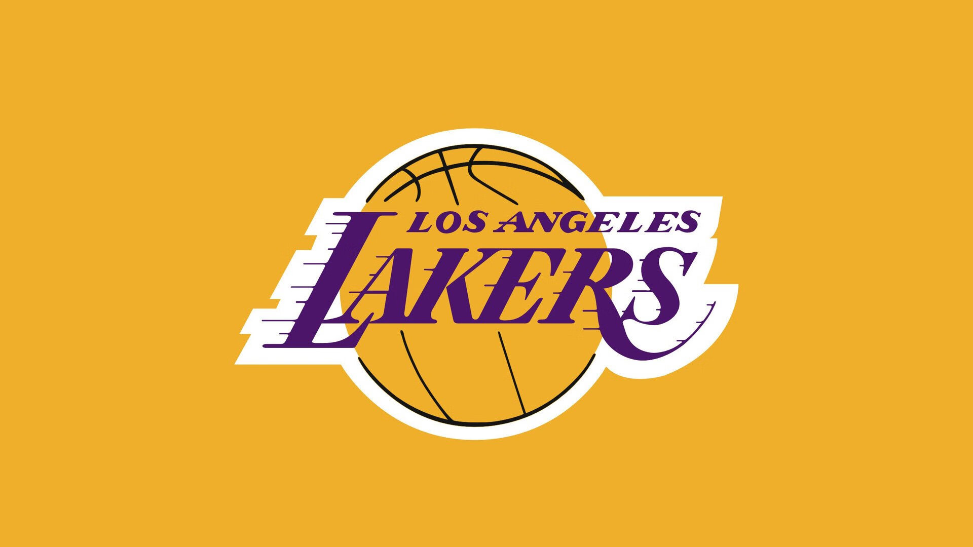 足球明星退役后的生活