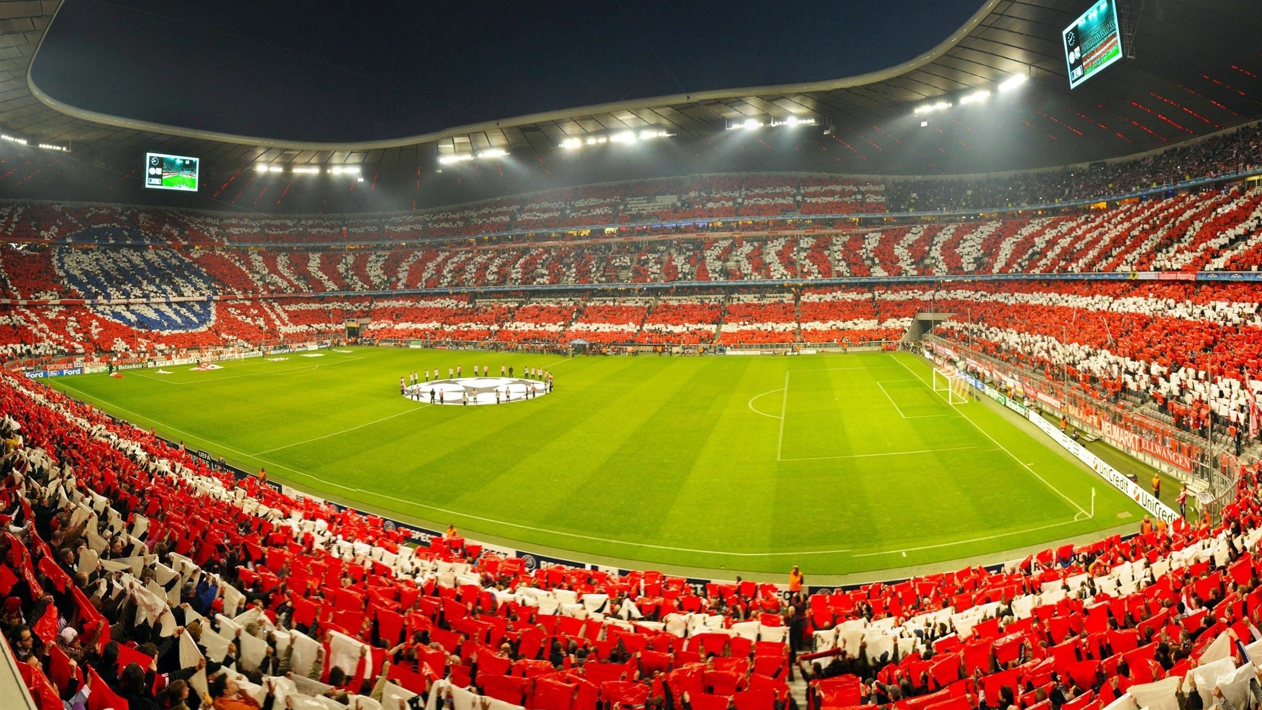 雪车世锦赛 四人雪车项目欧美强队包揽奖牌